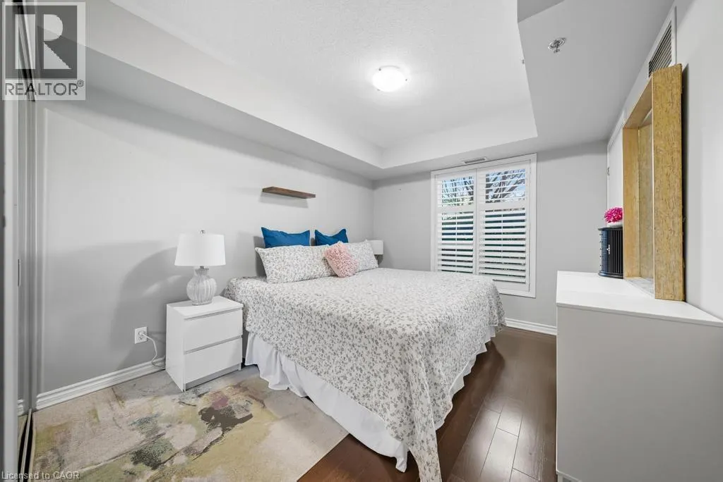 3070 ROTARY Way Unit# 121, #121