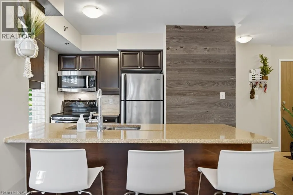 3070 ROTARY Way Unit# 121, #121