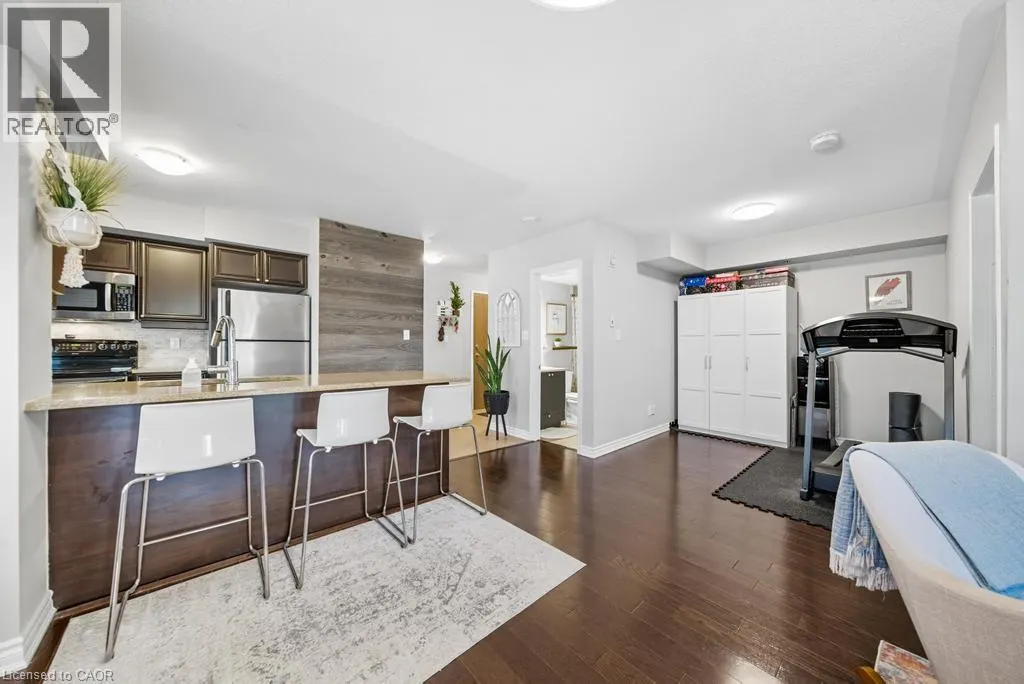 3070 ROTARY Way Unit# 121, #121