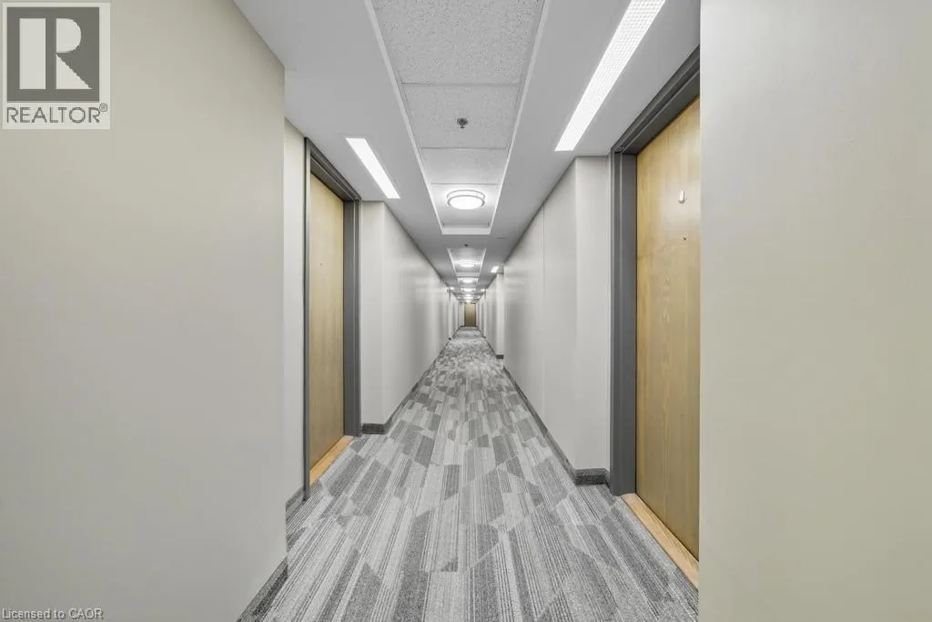 3070 ROTARY Way Unit# 121, #121