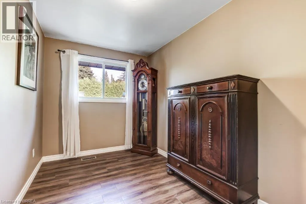 66 FORSYTHE Avenue