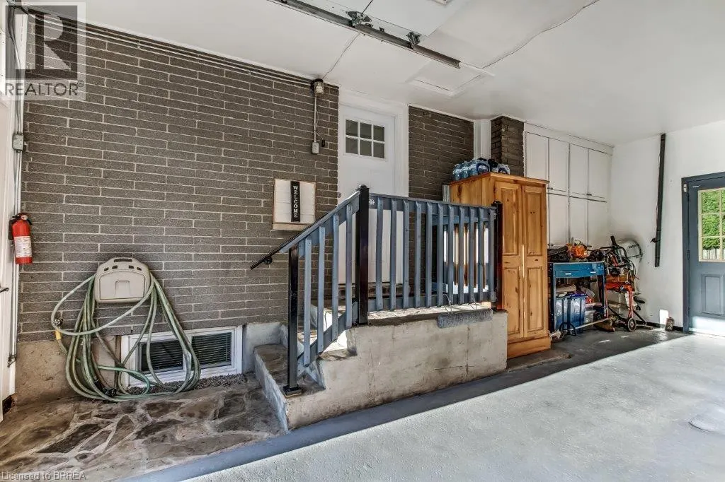 66 FORSYTHE Avenue