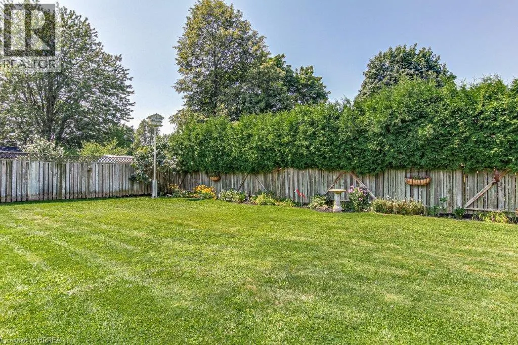 66 FORSYTHE Avenue