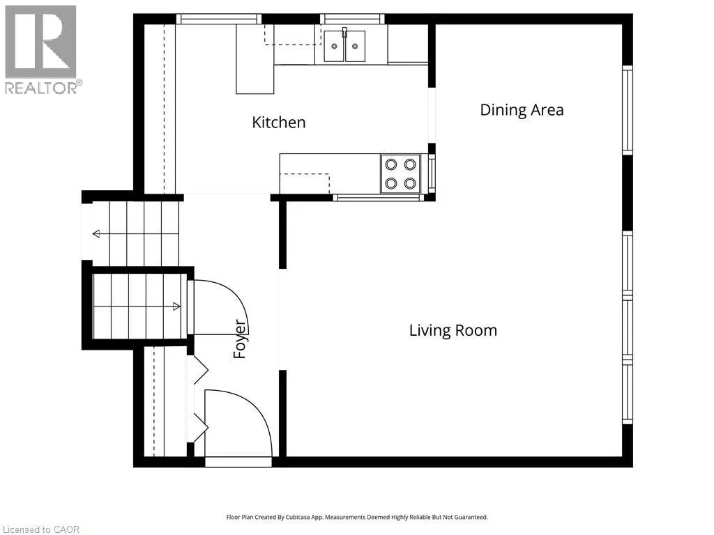 8 JEFFERSON Drive