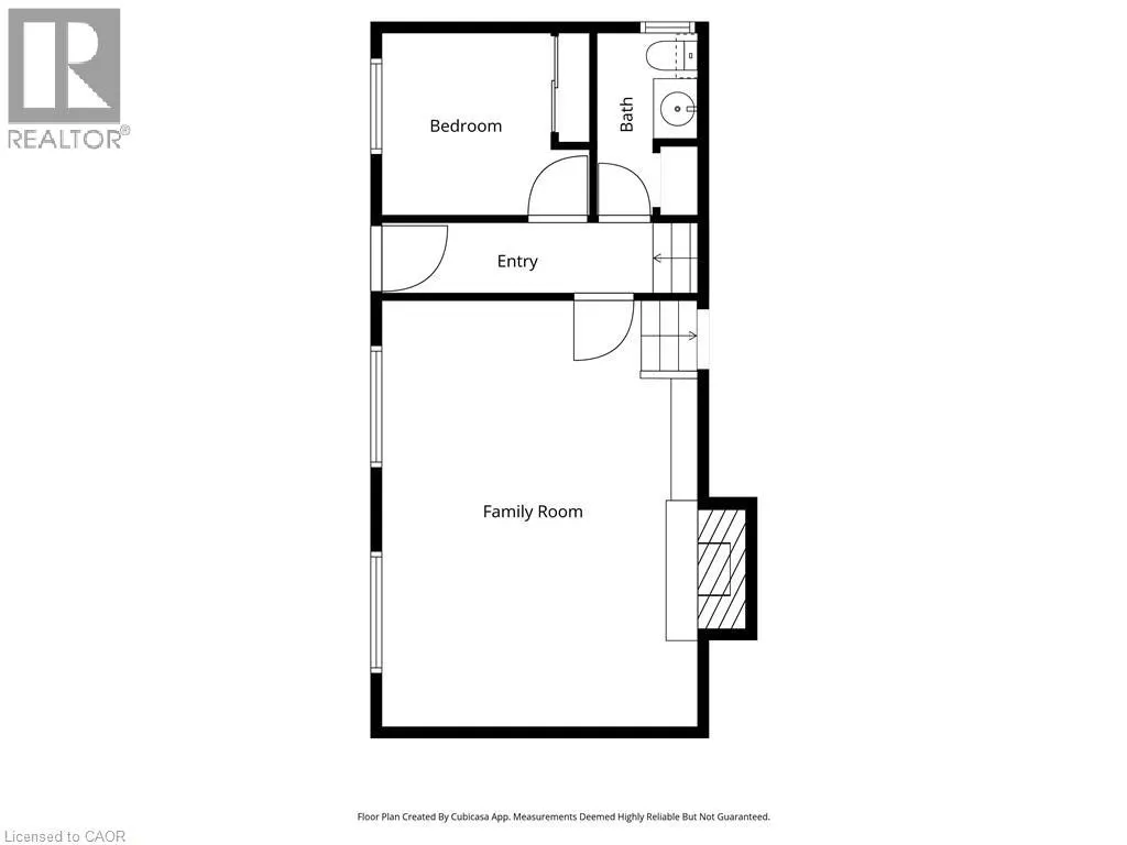 8 JEFFERSON Drive