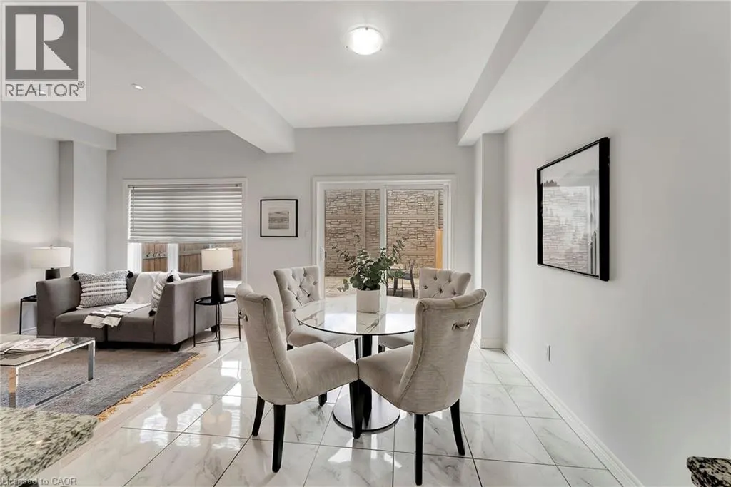 98 SHOREVIEW Place Unit# 18, #18