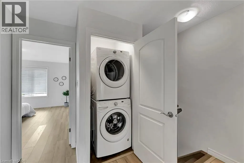 98 SHOREVIEW Place Unit# 18, #18