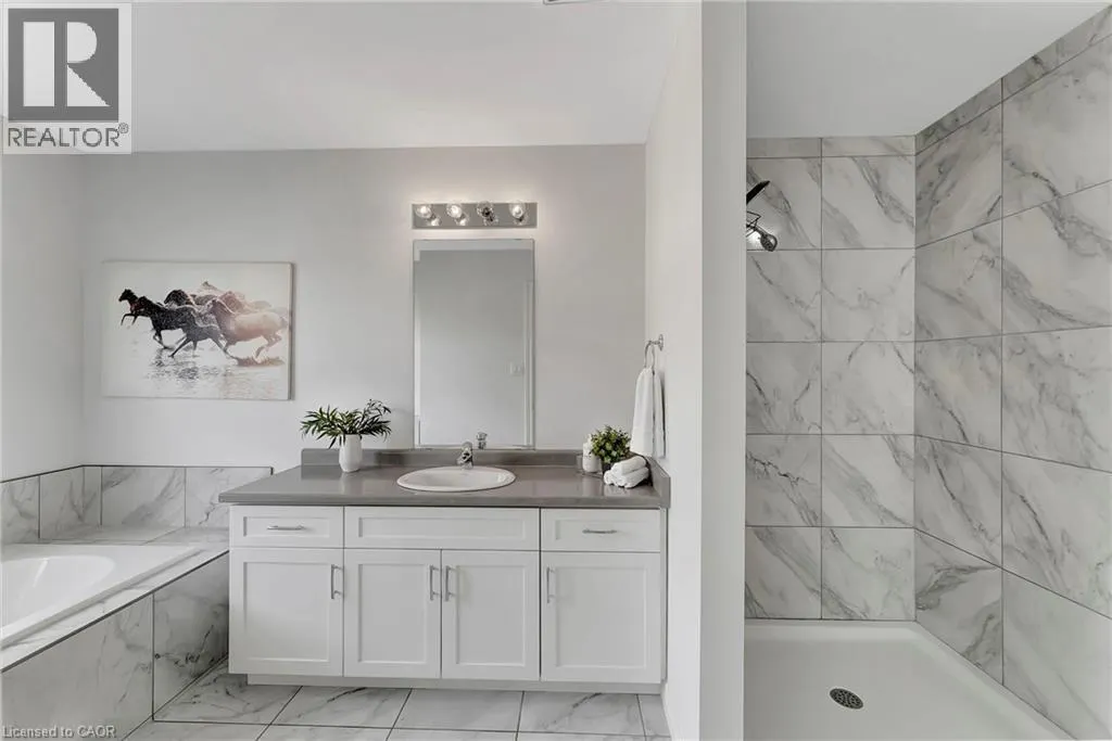 98 SHOREVIEW Place Unit# 18, #18
