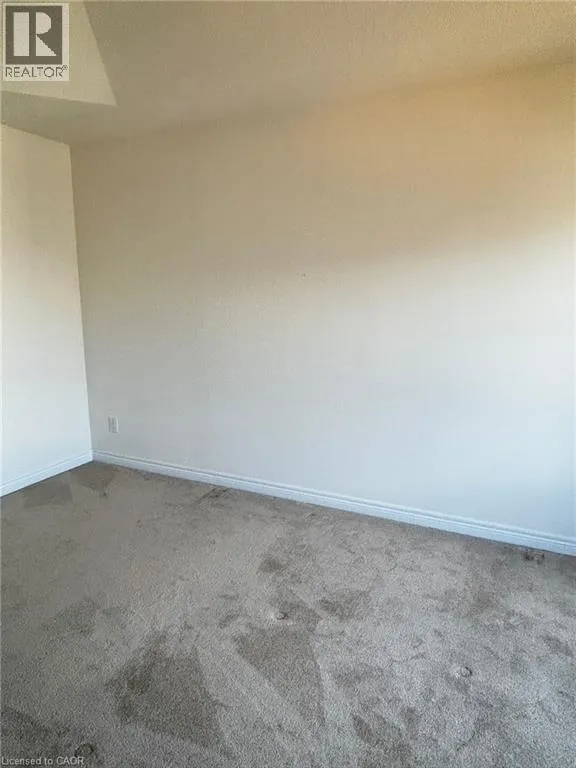123 BROADACRE Drive