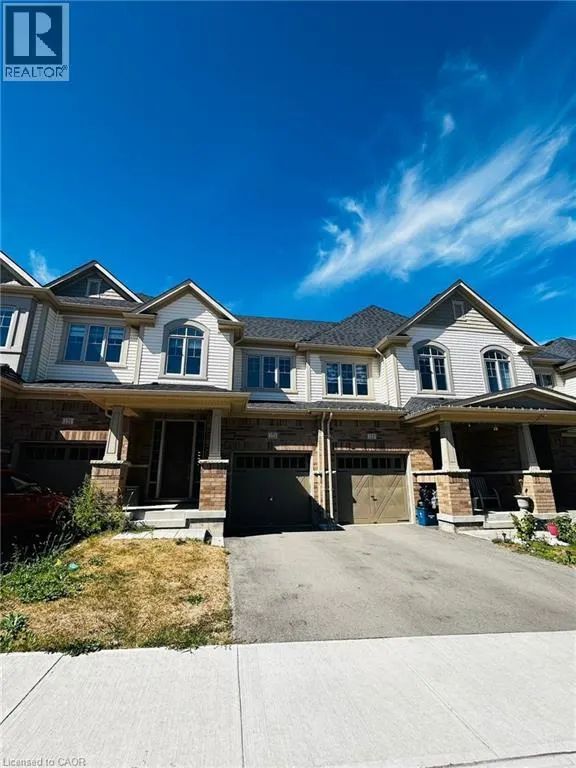 123 BROADACRE Drive
