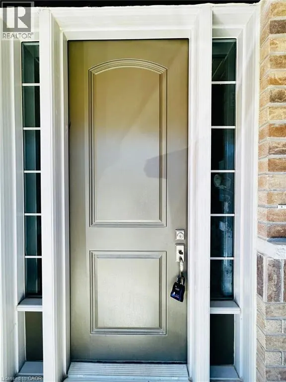 123 BROADACRE Drive