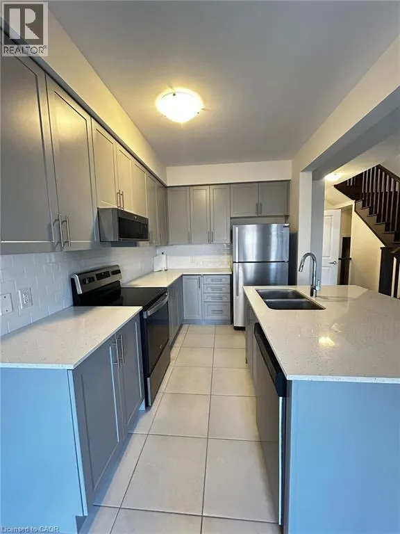 123 BROADACRE Drive