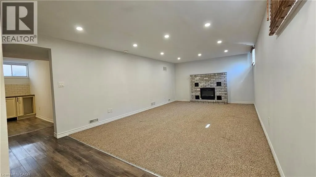 110 ABBOT Drive