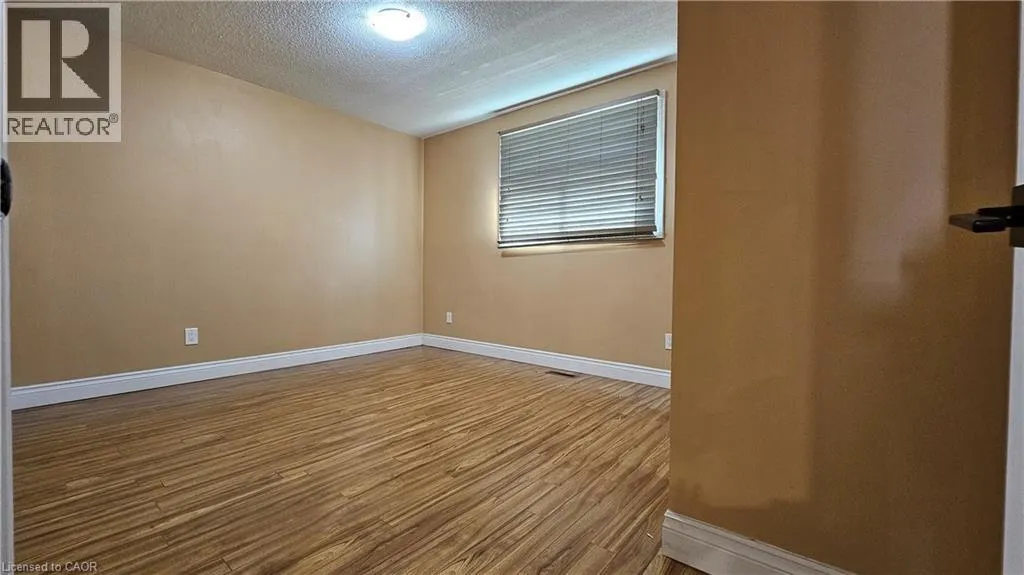 110 ABBOT Drive