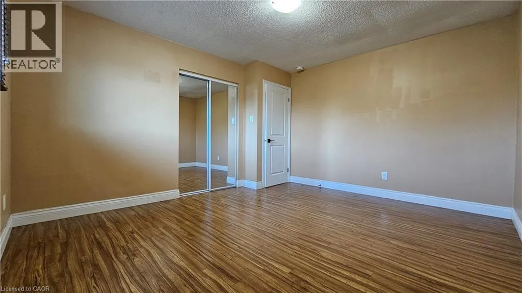 110 ABBOT Drive