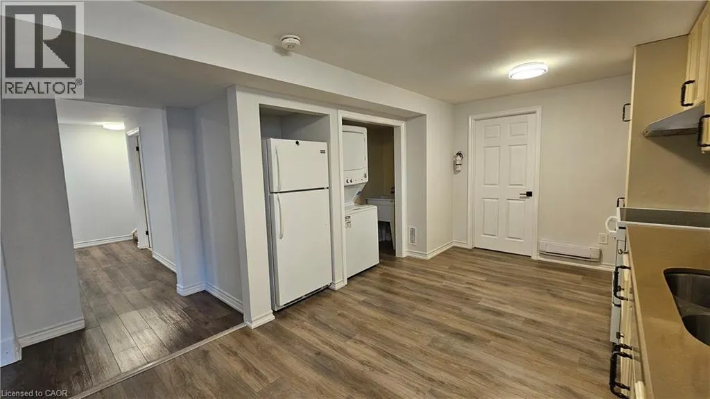 110 ABBOT Drive