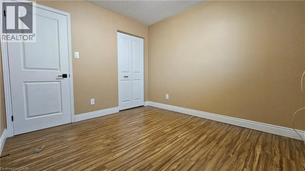 110 ABBOT Drive