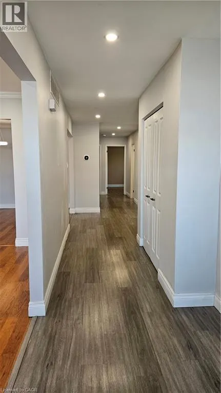 110 ABBOT Drive