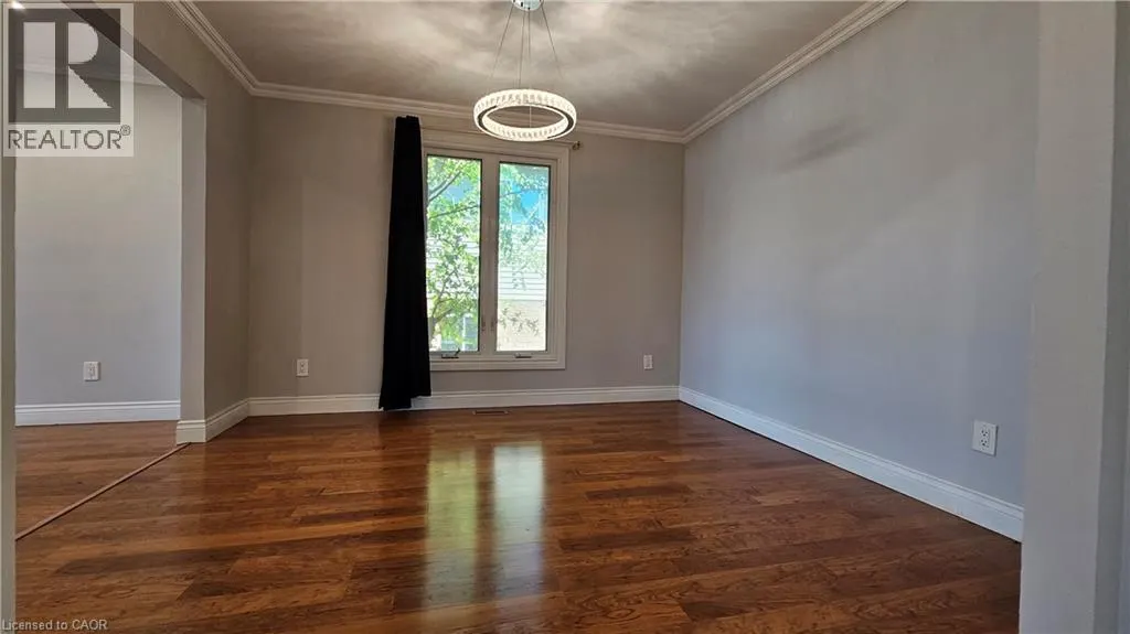 110 ABBOT Drive