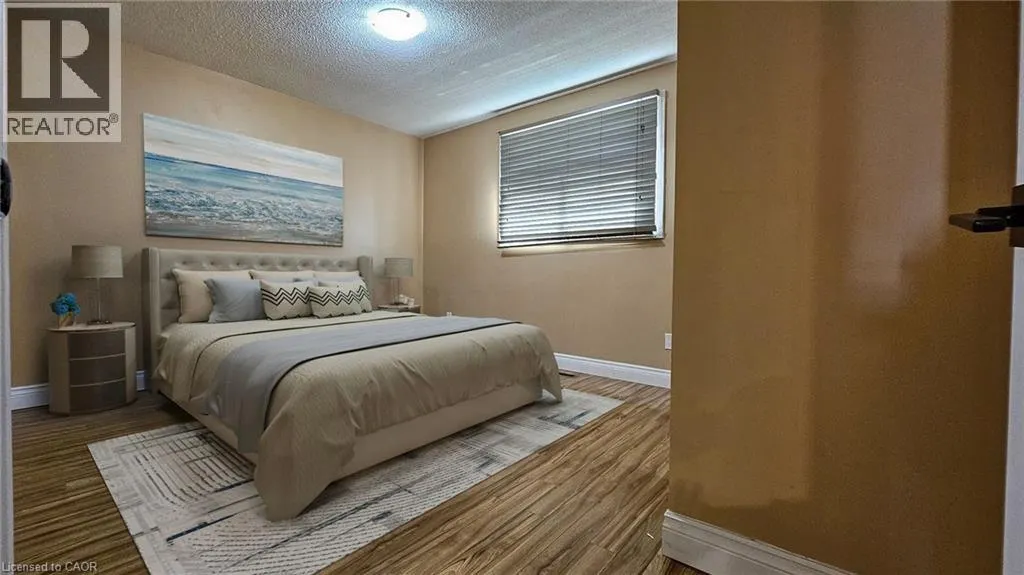 110 ABBOT Drive