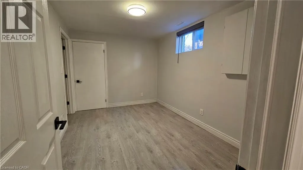 110 ABBOT Drive