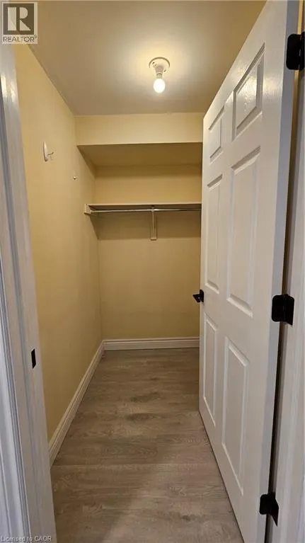 110 ABBOT Drive