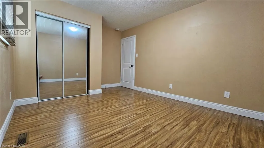 110 ABBOT Drive
