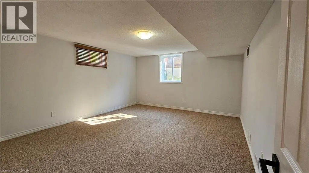 110 ABBOT Drive