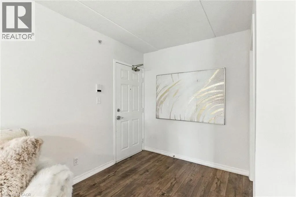 1490 BISHOPS Gate Unit# 305, #305