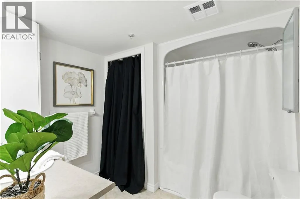 1490 BISHOPS Gate Unit# 305, #305