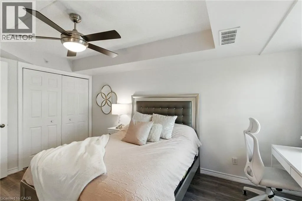 1490 BISHOPS Gate Unit# 305, #305