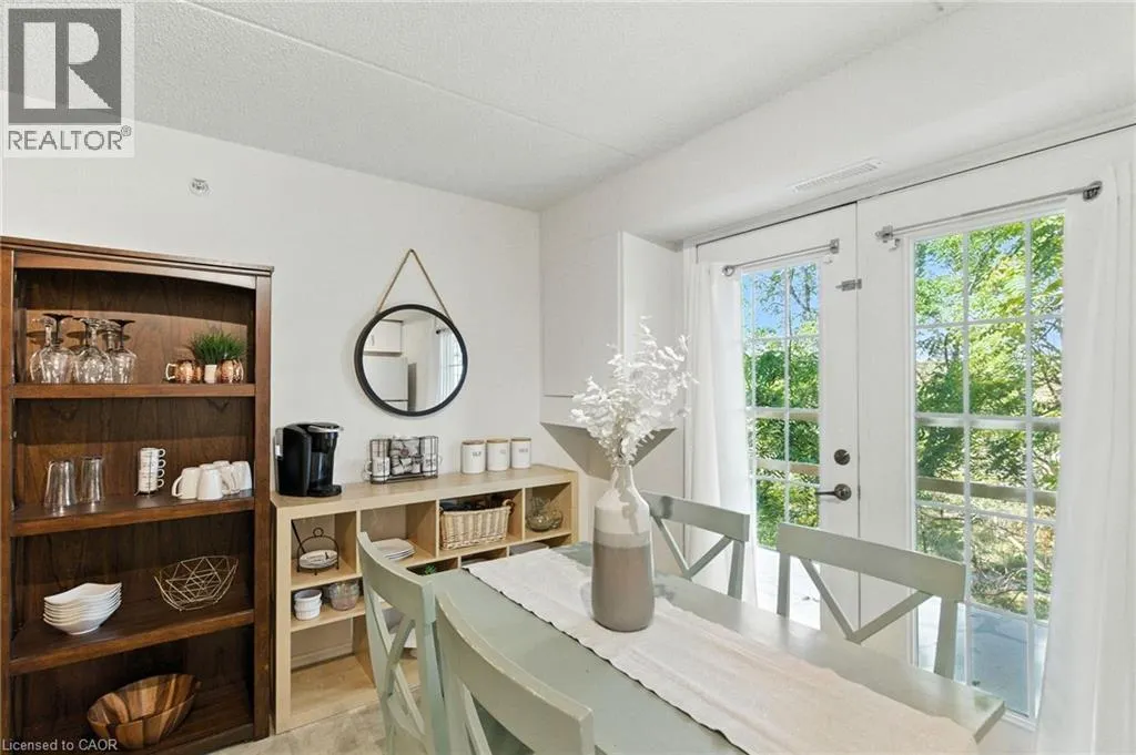 1490 BISHOPS Gate Unit# 305, #305