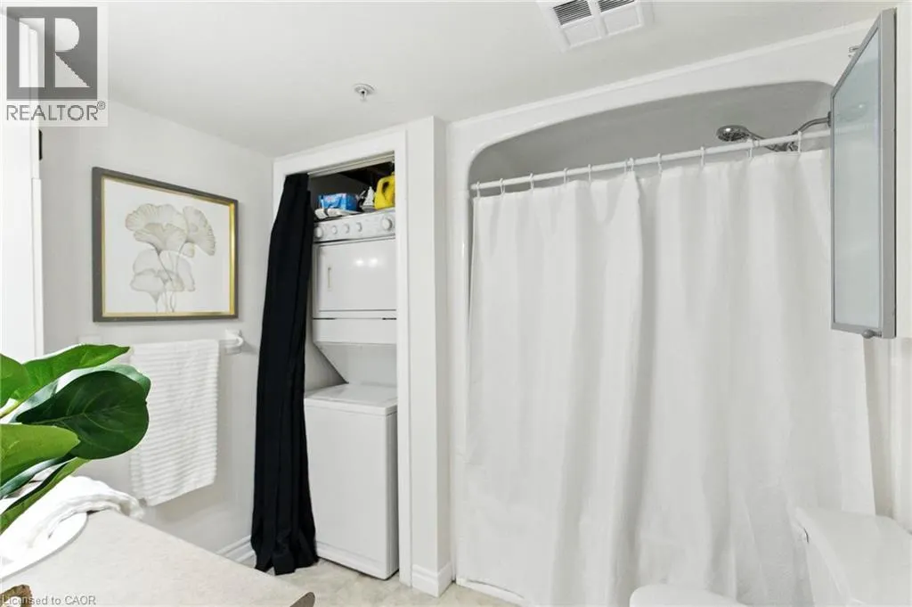 1490 BISHOPS Gate Unit# 305, #305