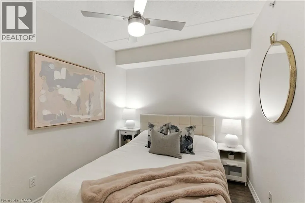 1490 BISHOPS Gate Unit# 305, #305