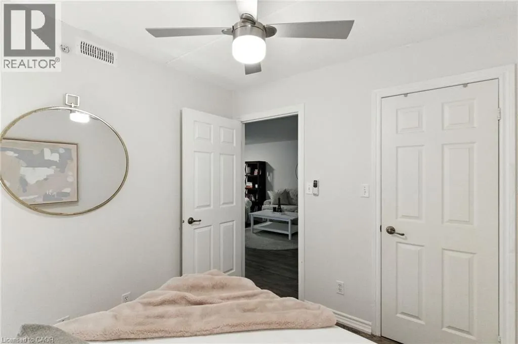 1490 BISHOPS Gate Unit# 305, #305