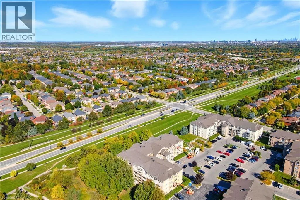 1490 BISHOPS Gate Unit# 305, #305