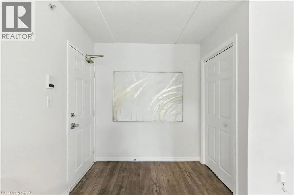 1490 BISHOPS Gate Unit# 305, #305