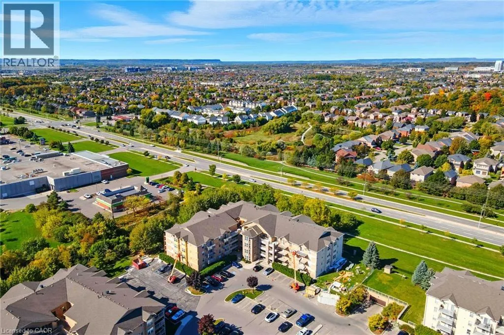 1490 BISHOPS Gate Unit# 305, #305