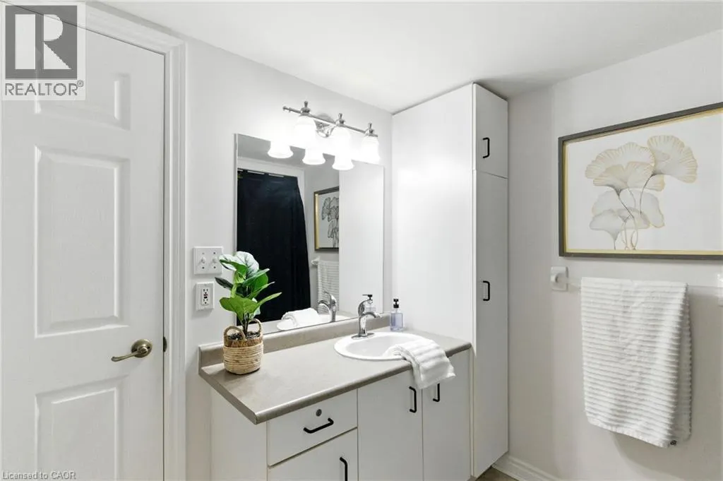 1490 BISHOPS Gate Unit# 305, #305