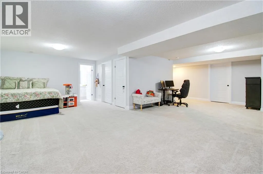 556 MAYAPPLE Street