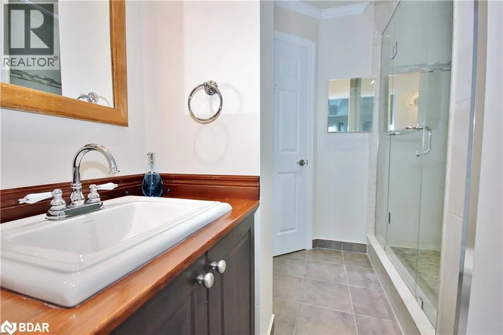 37 ELLEN STREET Street Unit# 511, #511