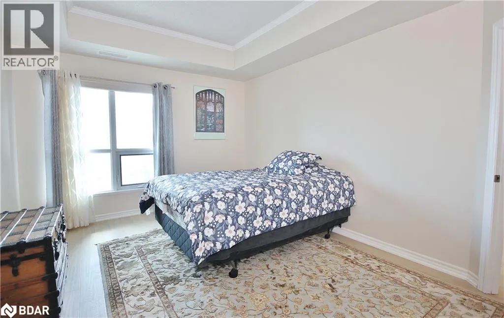 37 ELLEN STREET Street Unit# 511, #511