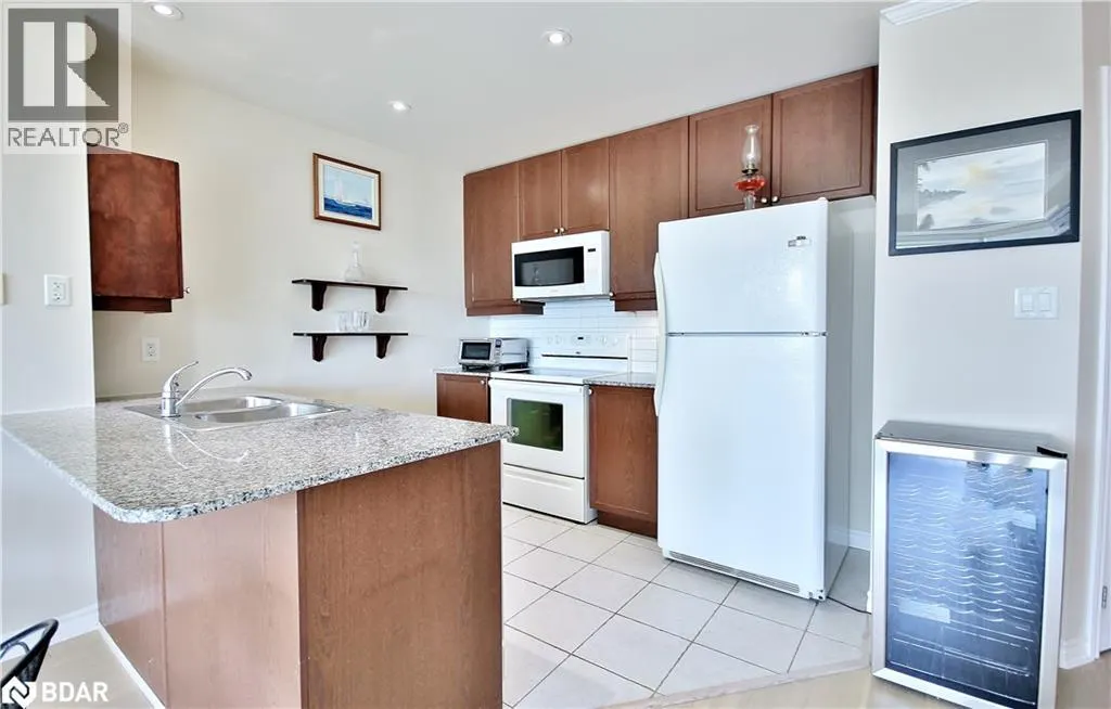 37 ELLEN STREET Street Unit# 511, #511