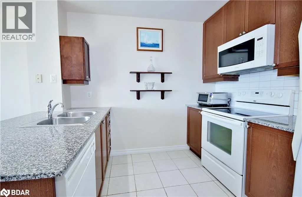 37 ELLEN STREET Street Unit# 511, #511