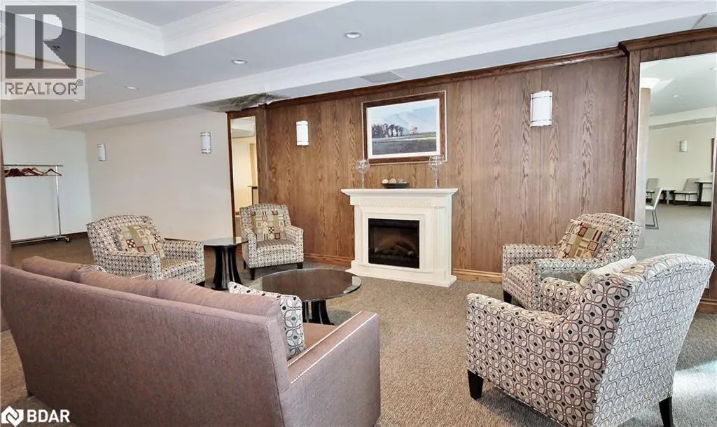 37 ELLEN STREET Street Unit# 511, #511