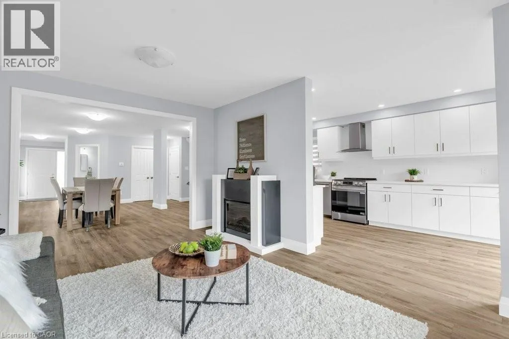 79 WINDING MEADOW Court