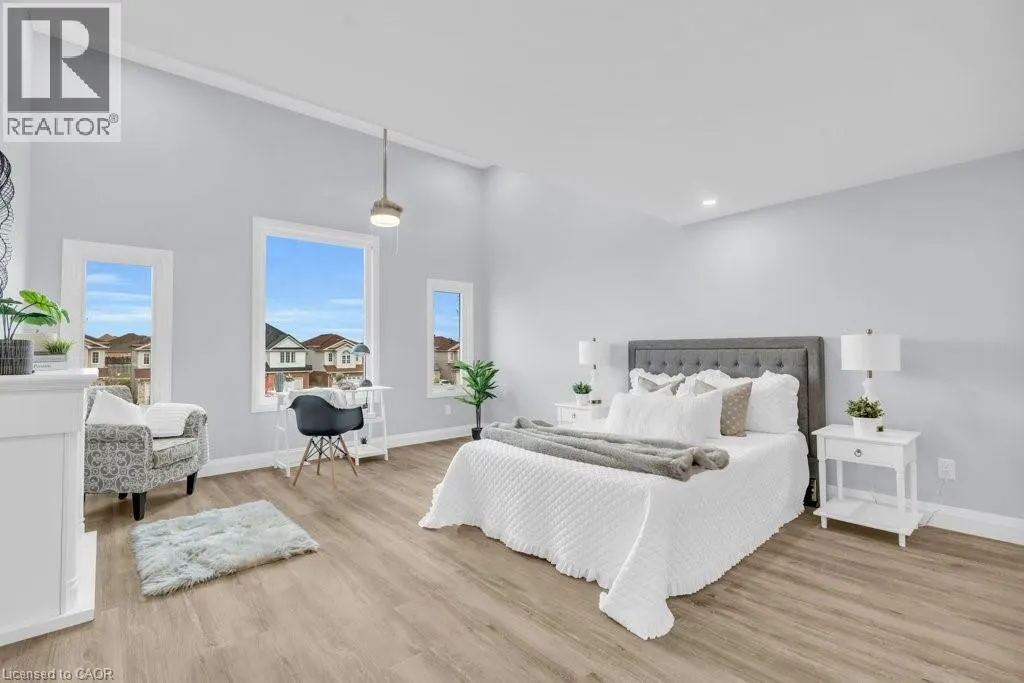 79 WINDING MEADOW Court