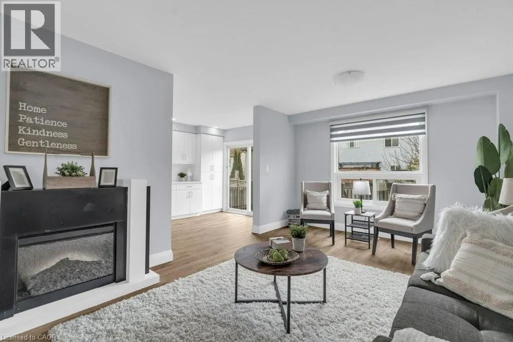 79 WINDING MEADOW Court