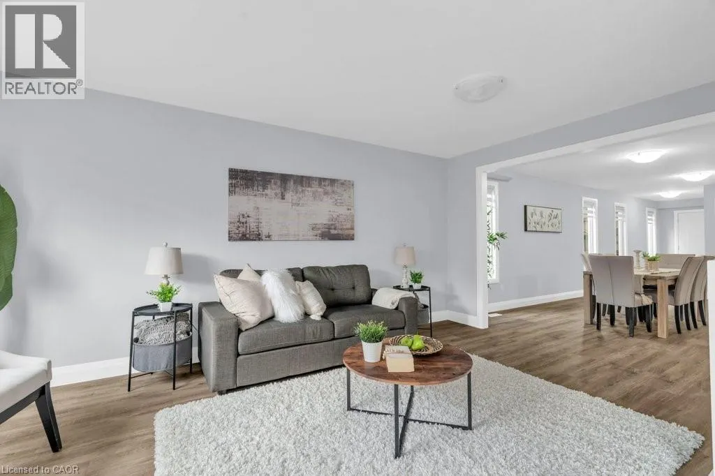 79 WINDING MEADOW Court