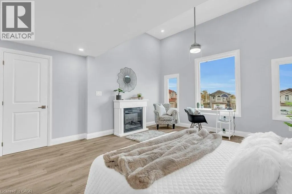 79 WINDING MEADOW Court